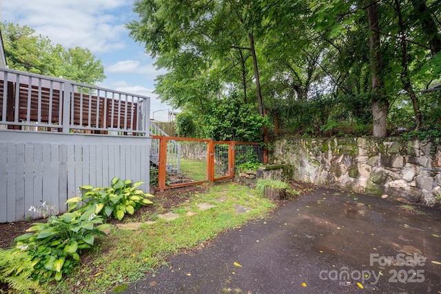 18 Jarrett St, Asheville, NC 28806 - photo 23