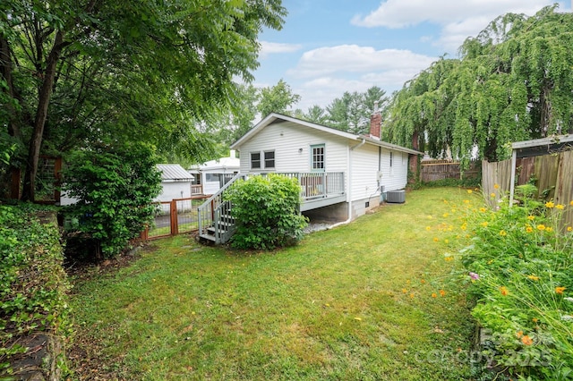 18 Jarrett St, Asheville, NC 28806 - photo 24
