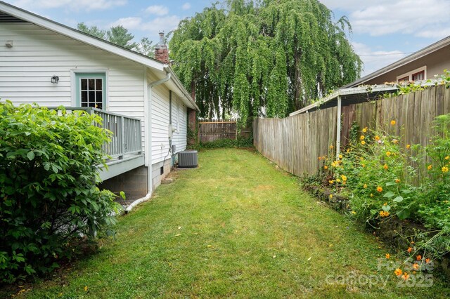 18 Jarrett St, Asheville, NC 28806 - photo 25