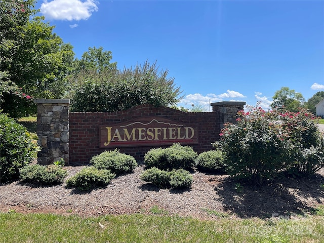 00 Jamesfield Dr Unit 9, Rutherfordton, NC 28139