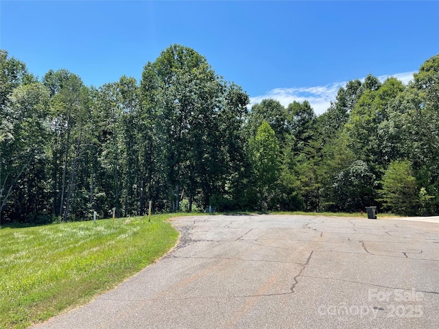 00 Jamesfield Dr Unit 9, Rutherfordton, NC 28139