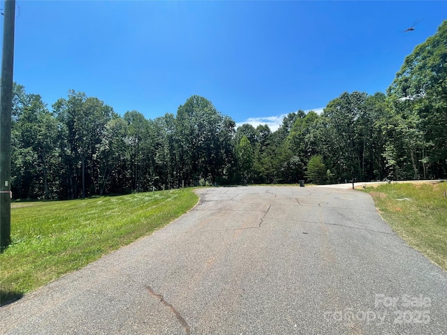 00 Jamesfield Dr Unit 9, Rutherfordton, NC 28139