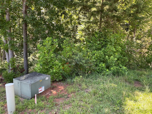 00 Jamesfield Dr Unit 9, Rutherfordton, NC 28139