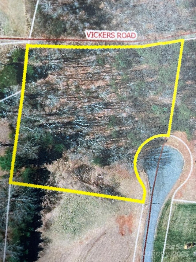 00 Jamesfield Dr Unit 9, Rutherfordton, NC 28139
