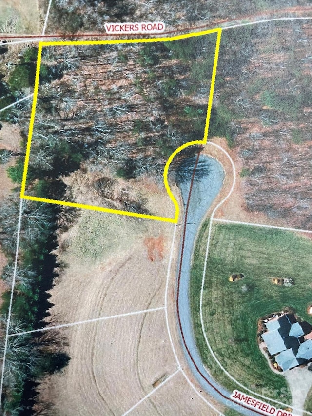 00 Jamesfield Dr Unit 9, Rutherfordton, NC 28139