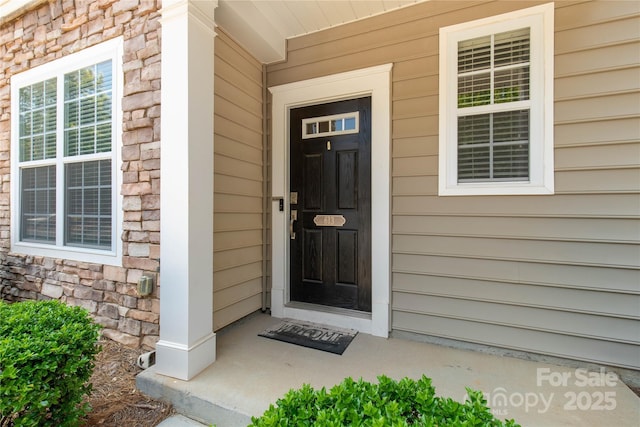 613 Dutch Elm Pl, Rock Hill, SC 29732 - photo 3