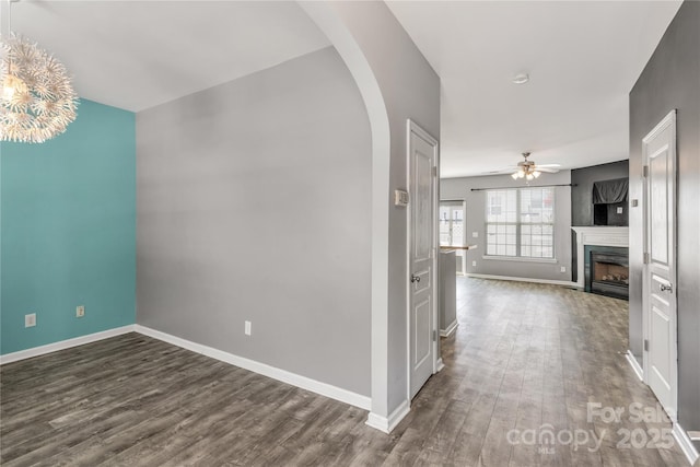 613 Dutch Elm Pl, Rock Hill, SC 29732 - photo 4