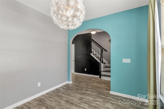 613 Dutch Elm Pl, Rock Hill, SC 29732 - photo 6