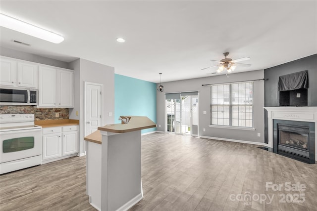 613 Dutch Elm Pl, Rock Hill, SC 29732 - photo 7