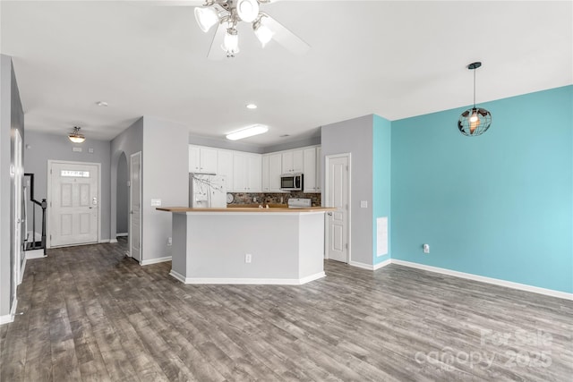 613 Dutch Elm Pl, Rock Hill, SC 29732 - photo 8