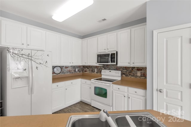 613 Dutch Elm Pl, Rock Hill, SC 29732 - photo 11