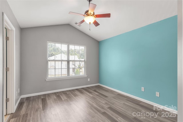 613 Dutch Elm Pl, Rock Hill, SC 29732 - photo 16