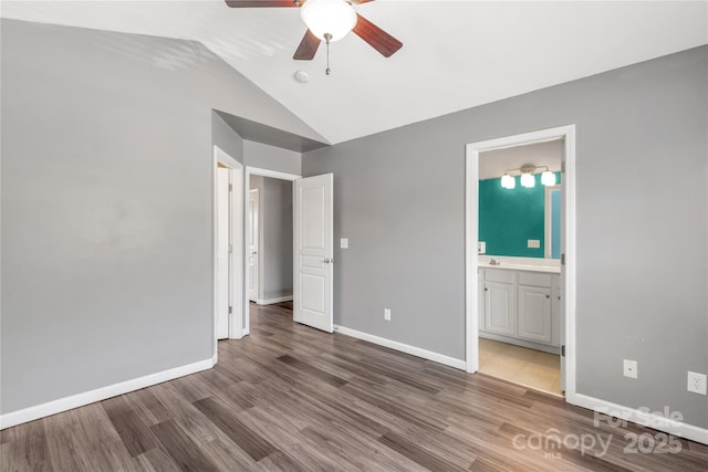613 Dutch Elm Pl, Rock Hill, SC 29732 - photo 17