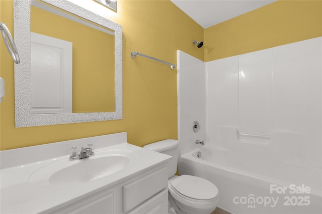 613 Dutch Elm Pl, Rock Hill, SC 29732 - photo 19