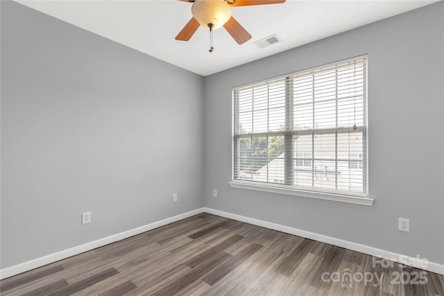 613 Dutch Elm Pl, Rock Hill, SC 29732 - photo 20