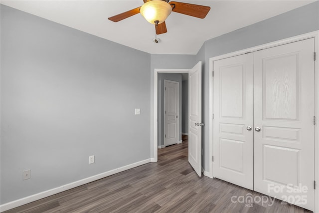 613 Dutch Elm Pl, Rock Hill, SC 29732 - photo 21