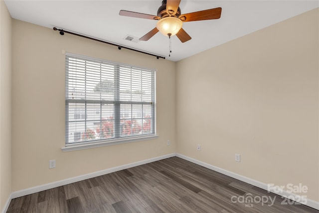 613 Dutch Elm Pl, Rock Hill, SC 29732 - photo 22