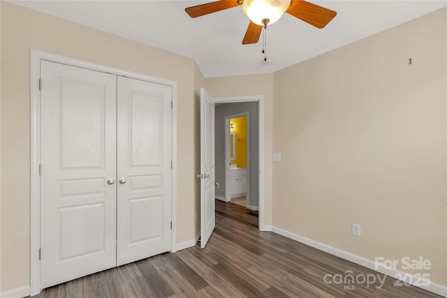 613 Dutch Elm Pl, Rock Hill, SC 29732 - photo 23