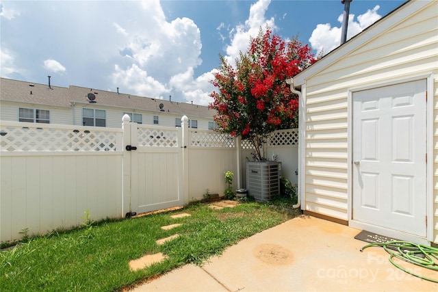 613 Dutch Elm Pl, Rock Hill, SC 29732 - photo 24