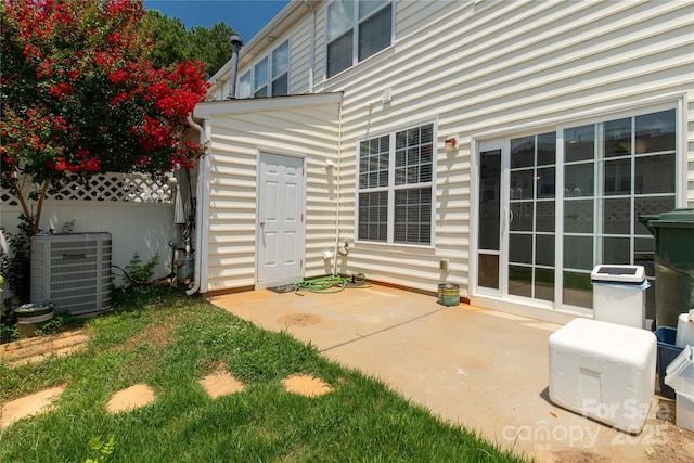 613 Dutch Elm Pl, Rock Hill, SC 29732 - photo 25