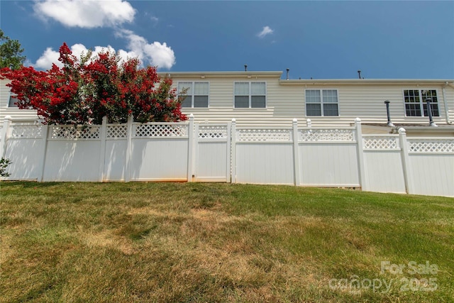 613 Dutch Elm Pl, Rock Hill, SC 29732 - photo 26