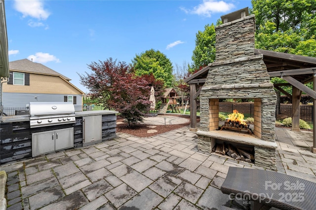 17425 Closest Pin Dr, Huntersville, NC 28078 - photo 3