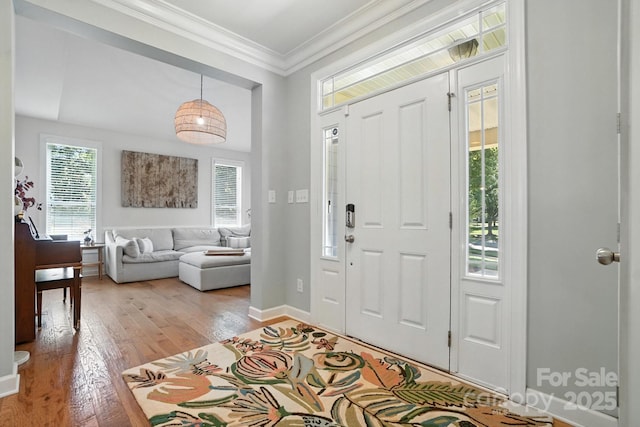 17425 Closest Pin Dr, Huntersville, NC 28078 - photo 6