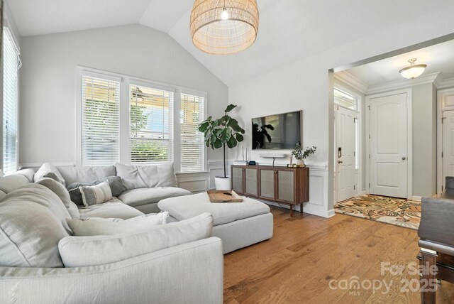 17425 Closest Pin Dr, Huntersville, NC 28078 - photo 8