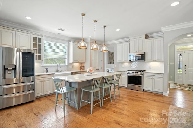 17425 Closest Pin Dr, Huntersville, NC 28078 - photo 10