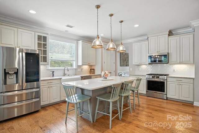 17425 Closest Pin Dr, Huntersville, NC 28078 - photo 11