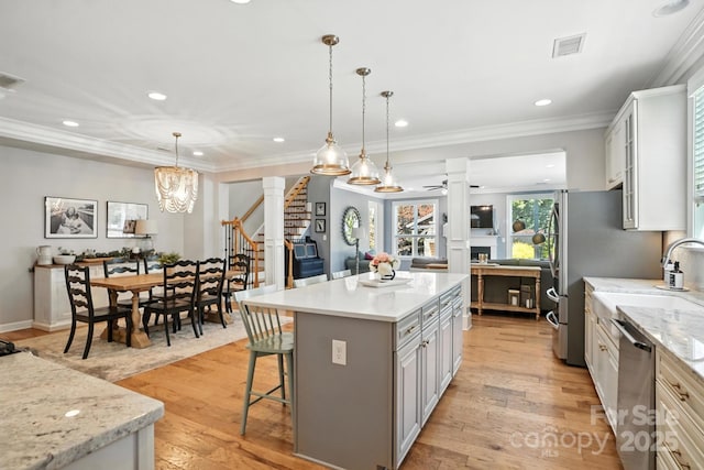 17425 Closest Pin Dr, Huntersville, NC 28078 - photo 12