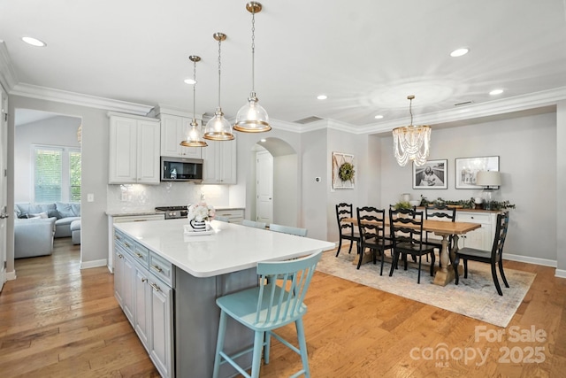 17425 Closest Pin Dr, Huntersville, NC 28078 - photo 13