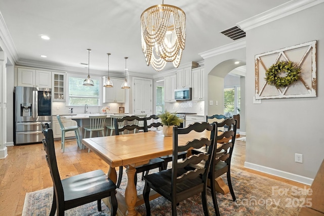 17425 Closest Pin Dr, Huntersville, NC 28078 - photo 14
