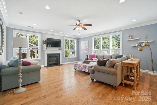 17425 Closest Pin Dr, Huntersville, NC 28078 - photo 16