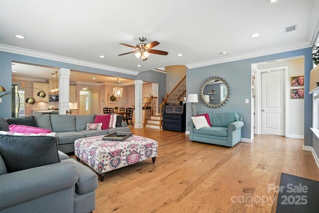 17425 Closest Pin Dr, Huntersville, NC 28078 - photo 17