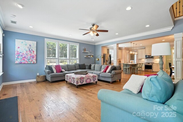 17425 Closest Pin Dr, Huntersville, NC 28078 - photo 18