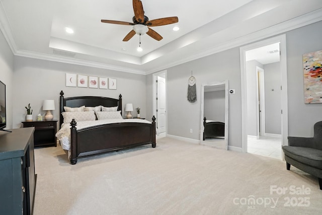 17425 Closest Pin Dr, Huntersville, NC 28078 - photo 19