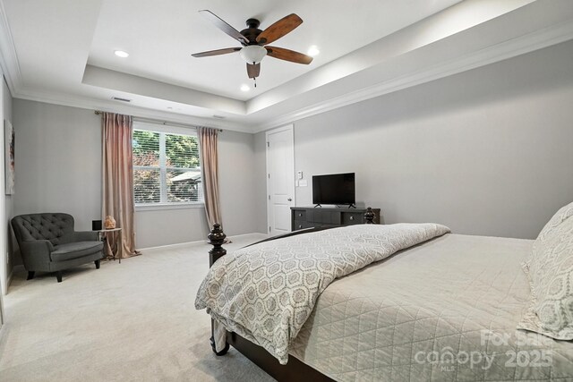 17425 Closest Pin Dr, Huntersville, NC 28078 - photo 20