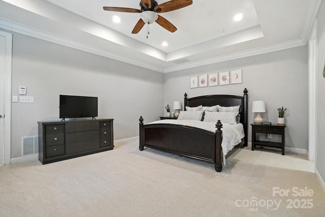 17425 Closest Pin Dr, Huntersville, NC 28078 - photo 21
