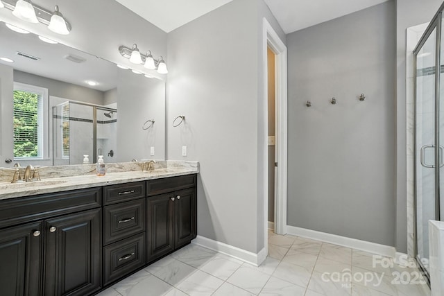 17425 Closest Pin Dr, Huntersville, NC 28078 - photo 22