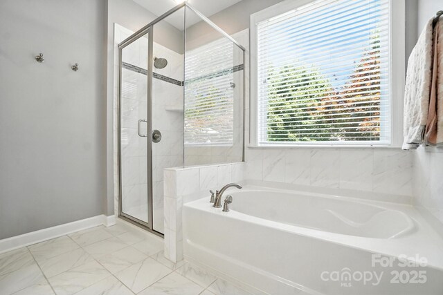 17425 Closest Pin Dr, Huntersville, NC 28078 - photo 23