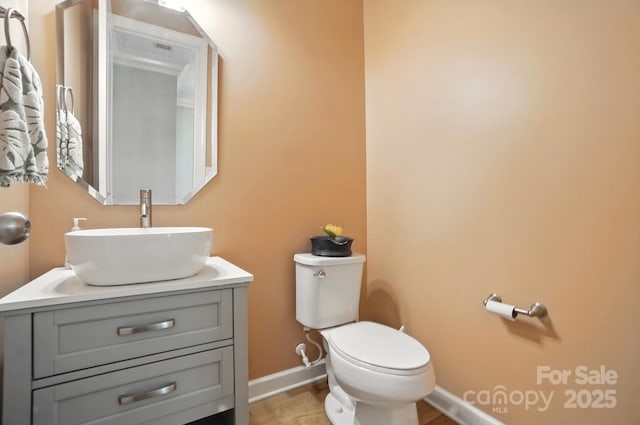 17425 Closest Pin Dr, Huntersville, NC 28078 - photo 24