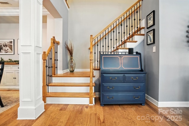 17425 Closest Pin Dr, Huntersville, NC 28078 - photo 25