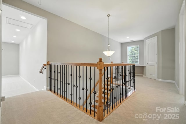 17425 Closest Pin Dr, Huntersville, NC 28078 - photo 26