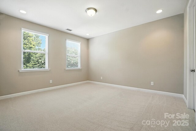 17425 Closest Pin Dr, Huntersville, NC 28078 - photo 27