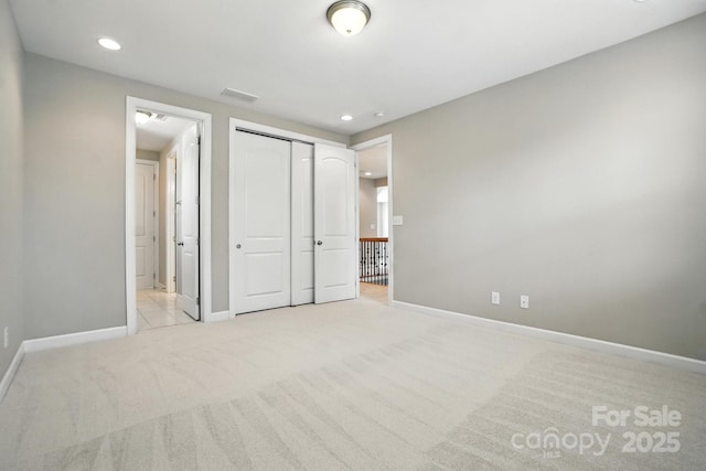 17425 Closest Pin Dr, Huntersville, NC 28078 - photo 28