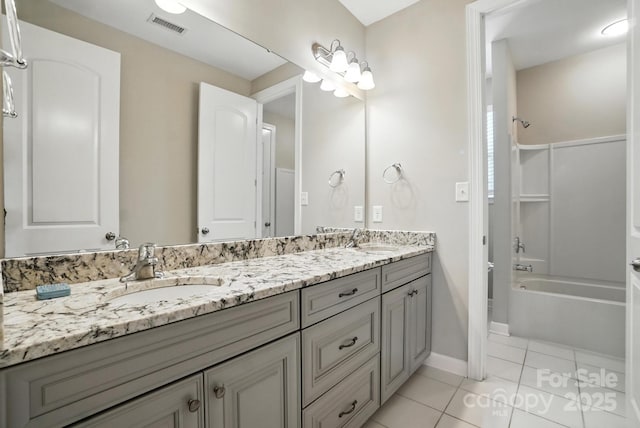 17425 Closest Pin Dr, Huntersville, NC 28078 - photo 29