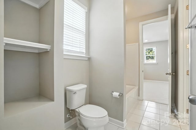 17425 Closest Pin Dr, Huntersville, NC 28078 - photo 30