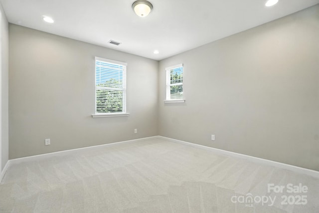 17425 Closest Pin Dr, Huntersville, NC 28078 - photo 31