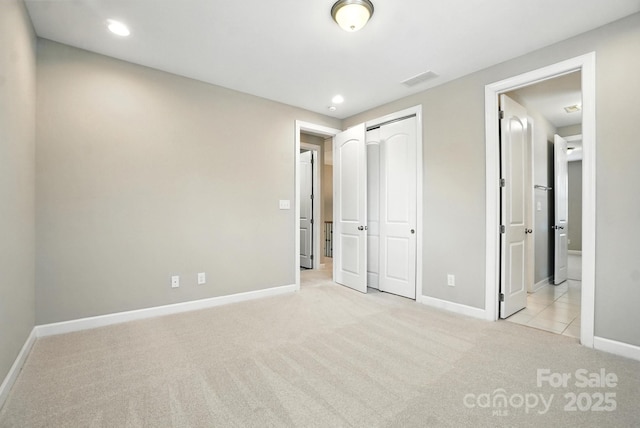 17425 Closest Pin Dr, Huntersville, NC 28078 - photo 32